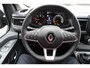 Renault Trafic 2.0 dCi 150PK T30 L2H1 Luxe Schuifdeur L / R Nr. V127 | Climate | Adapt. Cruise | Navi | Trekhaak | Betimmering