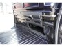 Renault Trafic 2.0 dCi 150PK T30 L2H1 Luxe Schuifdeur L / R Nr. V127 | Climate | Adapt. Cruise | Navi | Trekhaak | Betimmering