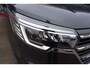 Renault Trafic 2.0 dCi 150PK T30 L2H1 Luxe Schuifdeur L / R Nr. V127 | Climate | Adapt. Cruise | Navi | Trekhaak | Betimmering