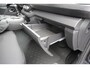 Renault Trafic 2.0 dCi 150PK T30 L2H1 Luxe Schuifdeur L / R Nr. V127 | Climate | Adapt. Cruise | Navi | Trekhaak | Betimmering