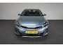 Kia Xceed 1.0 T-GDi 120pk ComfortLine | Camera | Navigatie | Apple Carplay/Android Auto | Climate Control | Cruise control | Lichtmetalen velgen