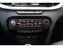 Kia Xceed 1.0 T-GDi 120pk ComfortLine | Camera | Navigatie | Apple Carplay/Android Auto | Climate Control | Cruise control | Lichtmetalen velgen