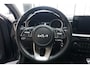 Kia Xceed 1.0 T-GDi 120pk ComfortLine | Camera | Navigatie | Apple Carplay/Android Auto | Climate Control | Cruise control | Lichtmetalen velgen