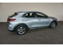 Kia Xceed 1.0 T-GDi 120pk ComfortLine | Camera | Navigatie | Apple Carplay/Android Auto | Climate Control | Cruise control | Lichtmetalen velgen