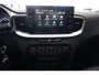 Kia Xceed 1.0 T-GDi 120pk ComfortLine | Camera | Navigatie | Apple Carplay/Android Auto | Climate Control | Cruise control | Lichtmetalen velgen