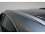 Kia Xceed 1.0 T-GDi 120pk ComfortLine | Camera | Navigatie | Apple Carplay/Android Auto | Climate Control | Cruise control | Lichtmetalen velgen