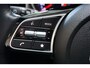 Kia Xceed 1.0 T-GDi 120pk ComfortLine | Camera | Navigatie | Apple Carplay/Android Auto | Climate Control | Cruise control | Lichtmetalen velgen
