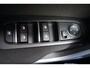 Kia Xceed 1.0 T-GDi 120pk ComfortLine | Camera | Navigatie | Apple Carplay/Android Auto | Climate Control | Cruise control | Lichtmetalen velgen