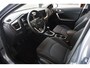 Kia Xceed 1.0 T-GDi 120pk ComfortLine | Camera | Navigatie | Apple Carplay/Android Auto | Climate Control | Cruise control | Lichtmetalen velgen
