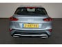 Kia Xceed 1.0 T-GDi 120pk ComfortLine | Camera | Navigatie | Apple Carplay/Android Auto | Climate Control | Cruise control | Lichtmetalen velgen