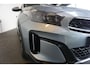 Kia Xceed 1.0 T-GDi 120pk ComfortLine | Camera | Navigatie | Apple Carplay/Android Auto | Climate Control | Cruise control | Lichtmetalen velgen