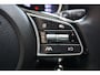 Kia Xceed 1.0 T-GDi 120pk ComfortLine | Camera | Navigatie | Apple Carplay/Android Auto | Climate Control | Cruise control | Lichtmetalen velgen