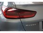 Kia Xceed 1.0 T-GDi 120pk ComfortLine | Camera | Navigatie | Apple Carplay/Android Auto | Climate Control | Cruise control | Lichtmetalen velgen