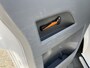Volkswagen Transporter Kombi 2.0 TDI DSG Automaat L1H1 BTW en BPM vrij Airco Cruise control Marge Trekhaak PDC 1e eigenaar Ideaal voor ombouw naar camper Euro 5