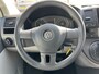 Volkswagen Transporter Kombi 2.0 TDI DSG Automaat L1H1 BTW en BPM vrij Airco Cruise control Marge Trekhaak PDC 1e eigenaar Ideaal voor ombouw naar camper Euro 5