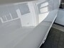 Volkswagen Transporter Kombi 2.0 TDI DSG Automaat L1H1 BTW en BPM vrij Airco Cruise control Marge Trekhaak PDC 1e eigenaar Ideaal voor ombouw naar camper Euro 5