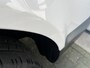 Volkswagen Transporter Kombi 2.0 TDI DSG Automaat L1H1 BTW en BPM vrij Airco Cruise control Marge Trekhaak PDC 1e eigenaar Ideaal voor ombouw naar camper Euro 5