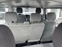 Volkswagen Transporter Kombi 2.0 TDI DSG Automaat L1H1 BTW en BPM vrij Airco Cruise control Marge Trekhaak PDC 1e eigenaar Ideaal voor ombouw naar camper Euro 5