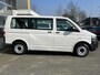 Volkswagen Transporter Kombi 2.0 TDI DSG Automaat L1H1 BTW en BPM vrij Airco Cruise control Marge Trekhaak PDC 1e eigenaar Ideaal voor ombouw naar camper Euro 5