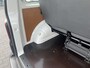Volkswagen Transporter Kombi 2.0 TDI DSG Automaat L1H1 BTW en BPM vrij Airco Cruise control Marge Trekhaak PDC 1e eigenaar Ideaal voor ombouw naar camper Euro 5