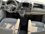 Volkswagen Transporter Kombi 2.0 TDI DSG Automaat L1H1 BTW en BPM vrij Airco Cruise control Marge Trekhaak PDC 1e eigenaar Ideaal voor ombouw naar camper Euro 5