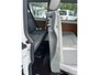 Volkswagen Transporter Kombi 2.0 TDI DSG Automaat L1H1 BTW en BPM vrij Airco Cruise control Marge Trekhaak PDC 1e eigenaar Ideaal voor ombouw naar camper Euro 5