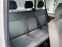Volkswagen Transporter Kombi 2.0 TDI DSG Automaat L1H1 BTW en BPM vrij Airco Cruise control Marge Trekhaak PDC 1e eigenaar Ideaal voor ombouw naar camper Euro 5