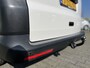 Volkswagen Transporter Kombi 2.0 TDI DSG Automaat L1H1 BTW en BPM vrij Airco Cruise control Marge Trekhaak PDC 1e eigenaar Ideaal voor ombouw naar camper Euro 5