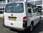 Volkswagen Transporter Kombi 2.0 TDI DSG Automaat L1H1 BTW en BPM vrij Airco Cruise control Marge Trekhaak PDC 1e eigenaar Ideaal voor ombouw naar camper Euro 5