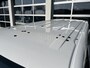 Volkswagen Transporter Kombi 2.0 TDI DSG Automaat L1H1 BTW en BPM vrij Airco Cruise control Marge Trekhaak PDC 1e eigenaar Ideaal voor ombouw naar camper Euro 5