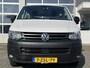 Volkswagen Transporter Kombi 2.0 TDI DSG Automaat L1H1 BTW en BPM vrij Airco Cruise control Marge Trekhaak PDC 1e eigenaar Ideaal voor ombouw naar camper Euro 5