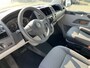 Volkswagen Transporter Kombi 2.0 TDI DSG Automaat L1H1 BTW en BPM vrij Airco Cruise control Marge Trekhaak PDC 1e eigenaar Ideaal voor ombouw naar camper Euro 5