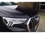 Audi Q3 40 TFSI Quattro Business Edition Autom Leder Panodak Navi Audi Drive Select Clima LED Kopl Cruise 2x PDC LMV ENZ NL Auto.
