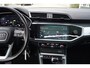 Audi Q3 40 TFSI Quattro Business Edition Autom Leder Panodak Navi Audi Drive Select Clima LED Kopl Cruise 2x PDC LMV ENZ NL Auto.