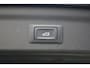 Audi Q3 40 TFSI Quattro Business Edition Autom Leder Panodak Navi Audi Drive Select Clima LED Kopl Cruise 2x PDC LMV ENZ NL Auto.