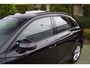Audi Q3 40 TFSI Quattro Business Edition Autom Leder Panodak Navi Audi Drive Select Clima LED Kopl Cruise 2x PDC LMV ENZ NL Auto.