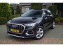 Audi Q3 40 TFSI Quattro Business Edition Autom Leder Panodak Navi Audi Drive Select Clima LED Kopl Cruise 2x PDC LMV ENZ NL Auto.