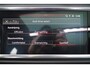 Audi Q3 40 TFSI Quattro Business Edition Autom Leder Panodak Navi Audi Drive Select Clima LED Kopl Cruise 2x PDC LMV ENZ NL Auto.