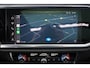Audi Q3 40 TFSI Quattro Business Edition Autom Leder Panodak Navi Audi Drive Select Clima LED Kopl Cruise 2x PDC LMV ENZ NL Auto.