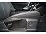 Audi Q3 40 TFSI Quattro Business Edition Autom Leder Panodak Navi Audi Drive Select Clima LED Kopl Cruise 2x PDC LMV ENZ NL Auto.