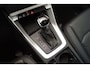 Audi Q3 40 TFSI Quattro Business Edition Autom Leder Panodak Navi Audi Drive Select Clima LED Kopl Cruise 2x PDC LMV ENZ NL Auto.