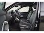 Audi Q3 40 TFSI Quattro Business Edition Autom Leder Panodak Navi Audi Drive Select Clima LED Kopl Cruise 2x PDC LMV ENZ NL Auto.