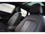 Audi Q3 40 TFSI Quattro Business Edition Autom Leder Panodak Navi Audi Drive Select Clima LED Kopl Cruise 2x PDC LMV ENZ NL Auto.