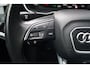 Audi Q3 40 TFSI Quattro Business Edition Autom Leder Panodak Navi Audi Drive Select Clima LED Kopl Cruise 2x PDC LMV ENZ NL Auto.