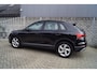 Audi Q3 40 TFSI Quattro Business Edition Autom Leder Panodak Navi Audi Drive Select Clima LED Kopl Cruise 2x PDC LMV ENZ NL Auto.