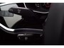 Audi Q3 40 TFSI Quattro Business Edition Autom Leder Panodak Navi Audi Drive Select Clima LED Kopl Cruise 2x PDC LMV ENZ NL Auto.