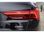 Audi Q3 40 TFSI Quattro Business Edition Autom Leder Panodak Navi Audi Drive Select Clima LED Kopl Cruise 2x PDC LMV ENZ NL Auto.