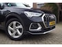 Audi Q3 40 TFSI Quattro Business Edition Autom Leder Panodak Navi Audi Drive Select Clima LED Kopl Cruise 2x PDC LMV ENZ NL Auto.