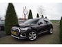 Audi Q3 40 TFSI Quattro Business Edition Autom Leder Panodak Navi Audi Drive Select Clima LED Kopl Cruise 2x PDC LMV ENZ NL Auto.