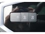 Audi Q3 40 TFSI Quattro Business Edition Autom Leder Panodak Navi Audi Drive Select Clima LED Kopl Cruise 2x PDC LMV ENZ NL Auto.